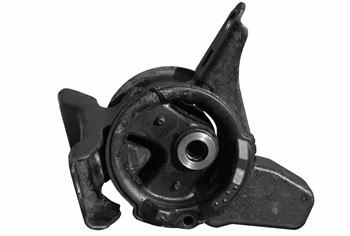 Transmission Repair in Dallas / Fort Worth